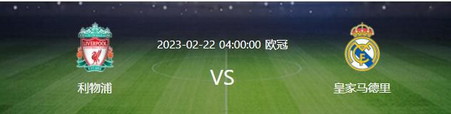 免费观看av网址