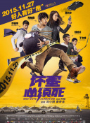 免费观看av网址